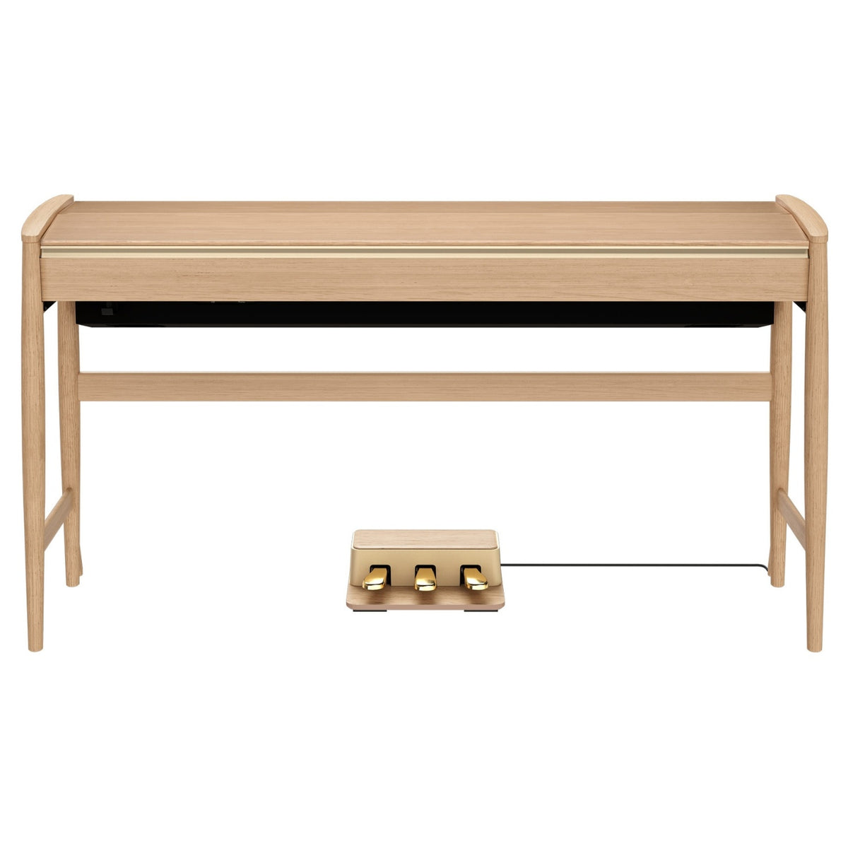#color_pure-oak