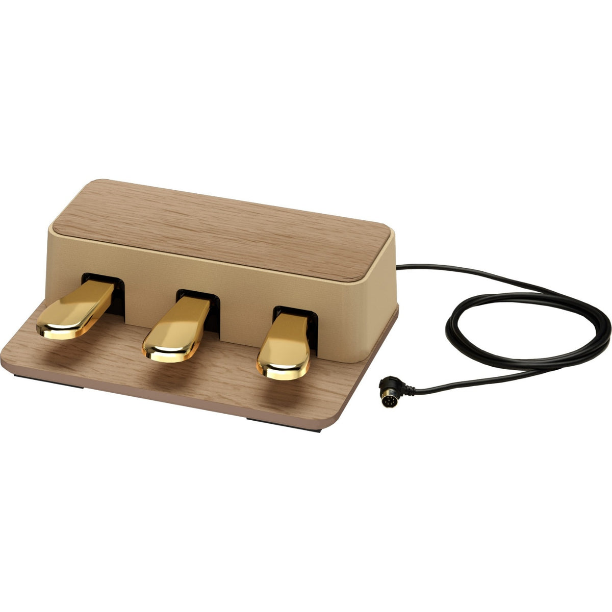 #color_pure-oak