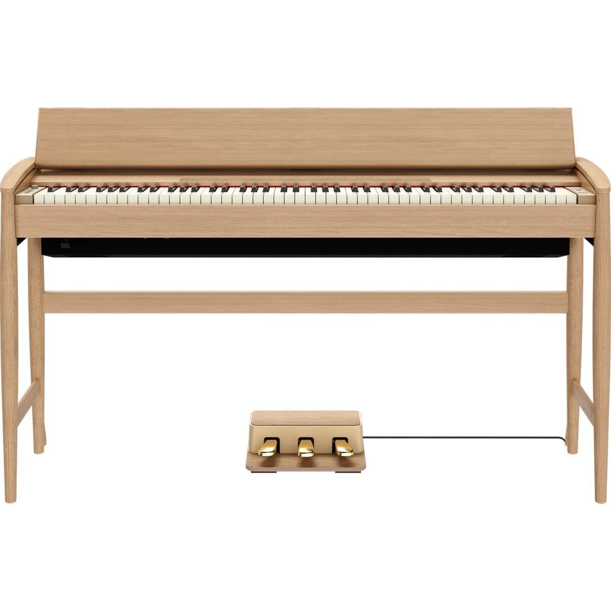 #color_pure-oak