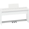 Roland KPD-70 3-Pedal Unit for FP-30 Digital Piano