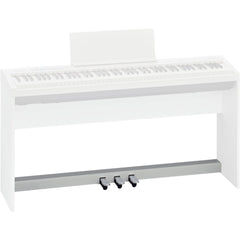 Roland KPD-70 3-Pedal Unit for FP-30 Digital Piano