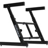 Roland KS-11Z Keyboard Stand