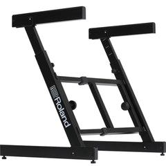 Roland KS-11Z Keyboard Stand