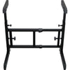 Roland KS-11Z Keyboard Stand