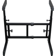 Roland KS-11Z Keyboard Stand