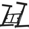 Roland KS-11Z Keyboard Stand