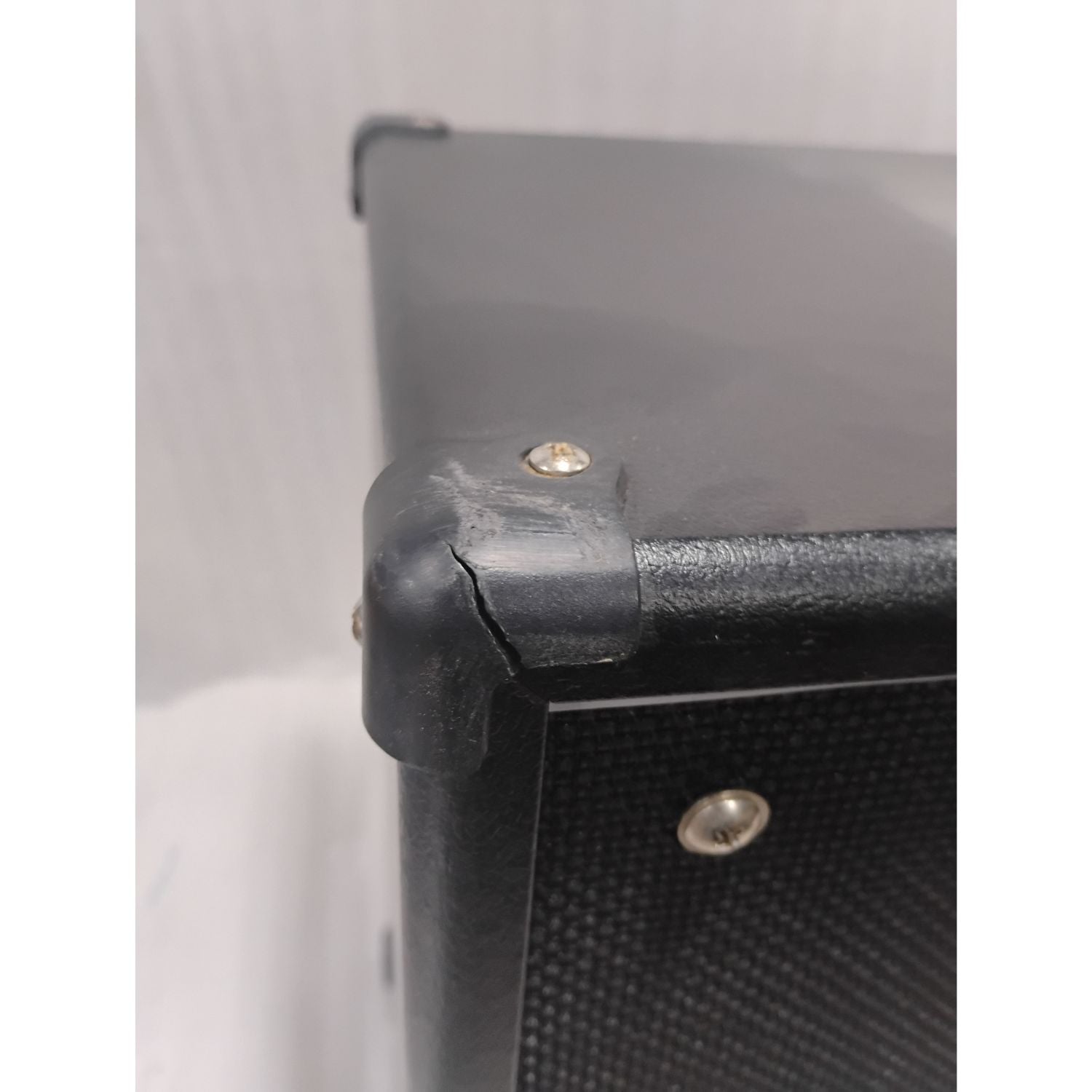 #barcode_202401045101