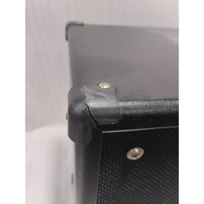 #barcode_202401045101