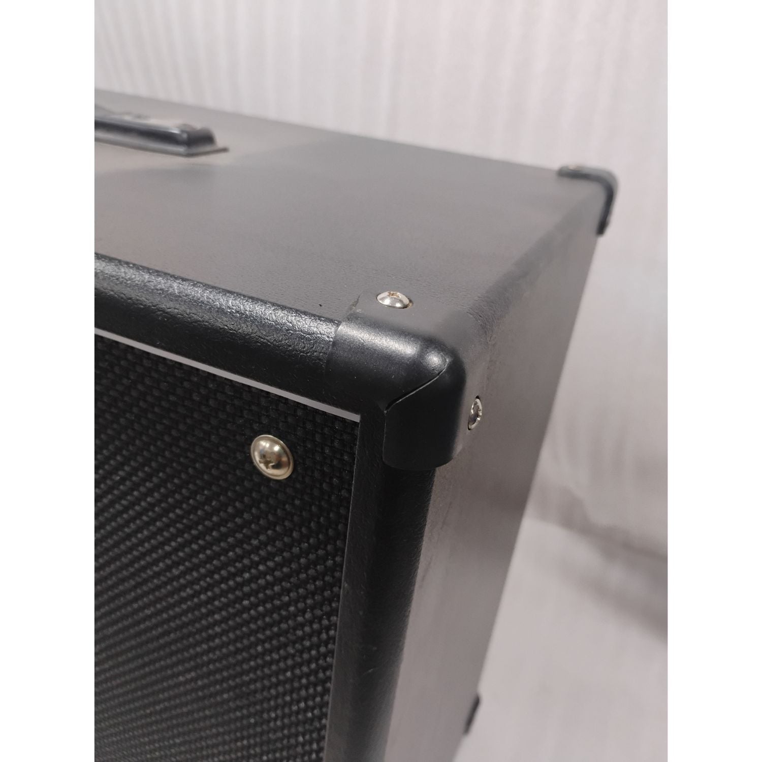 #barcode_202401045101