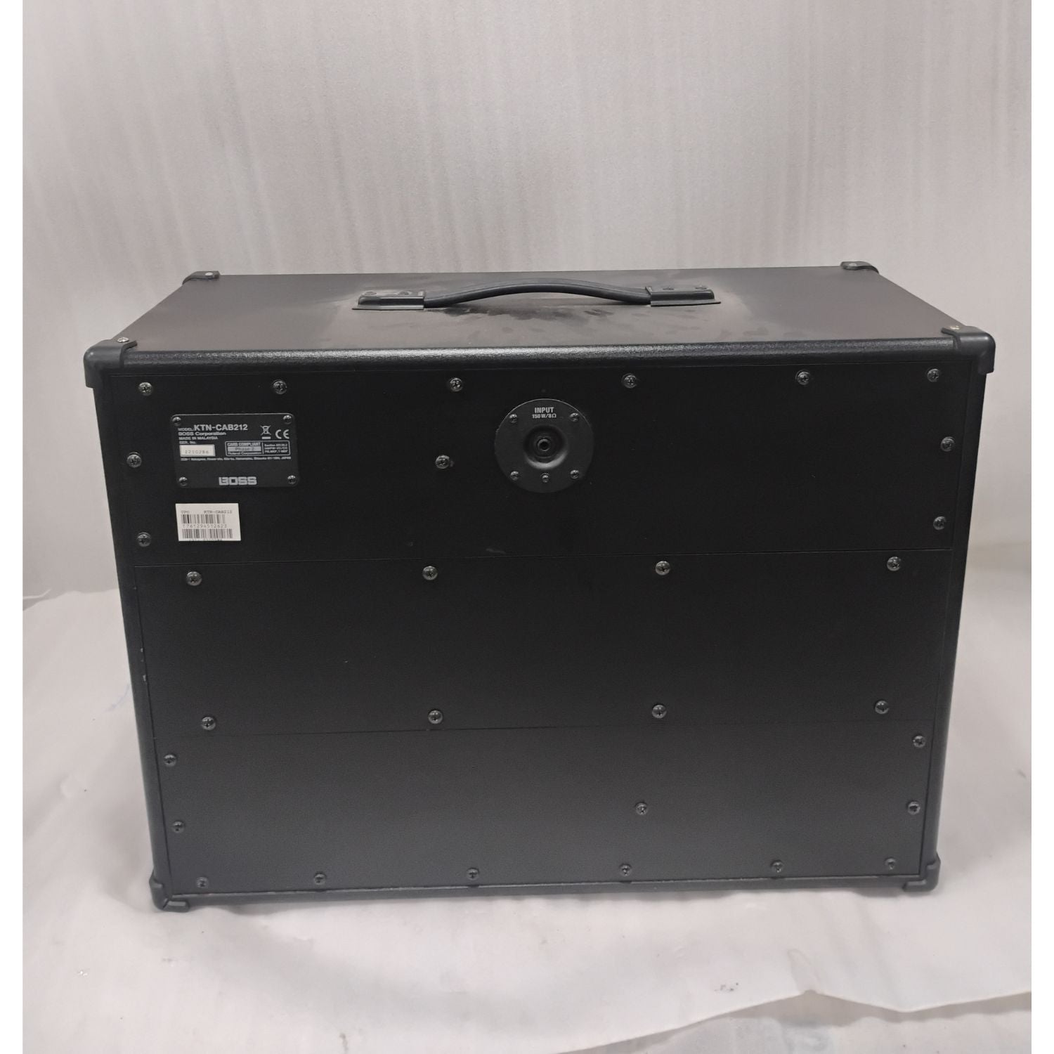 #barcode_202401045101