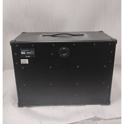 #barcode_202401045101