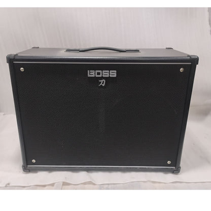 #barcode_202401045101