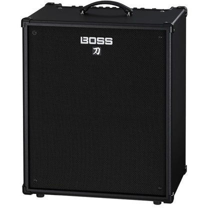 Roland Katana 210B 300W Bass Combo Amplifier