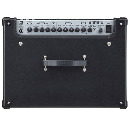 Roland Katana 210B 300W Bass Combo Amplifier