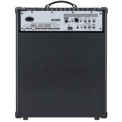 Roland Katana 210B 300W Bass Combo Amplifier