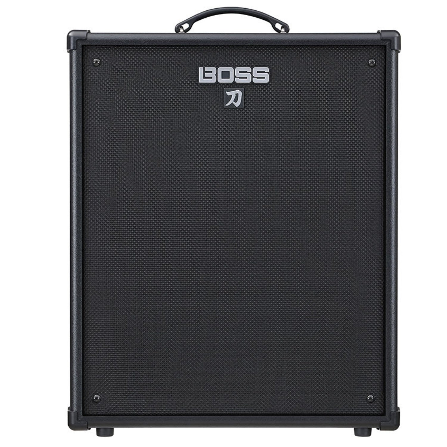 Roland Katana 210B 300W Bass Combo Amplifier