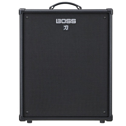 Roland Katana 210B 300W Bass Combo Amplifier