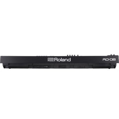 Roland RD-08 88 Keys Stage Digital Piano