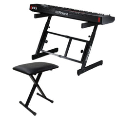 Roland RD-08 88 Keys Stage Digital Piano