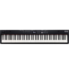 Roland RD-08 88 Keys Stage Digital Piano