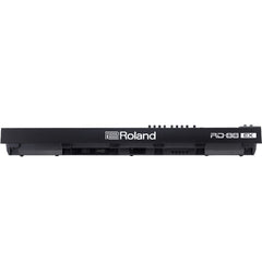 Roland RD-88 EX Stage Digital Piano