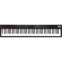 Roland RD-88 EX Stage Digital Piano
