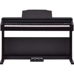 Roland RP30 Digital Piano