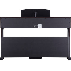 Roland RP30 Digital Piano