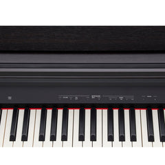 Roland RP30 Digital Piano