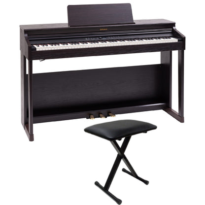 Roland RP701 88 Keys Digital Piano