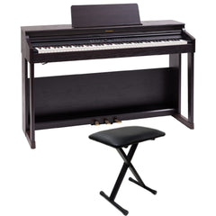 Roland RP701 88 Keys Digital Piano