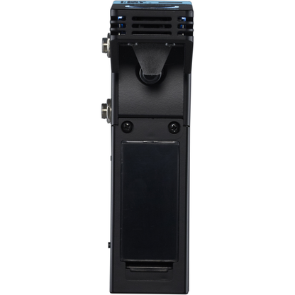 Roland RT-MICS Hybrid Drum Module