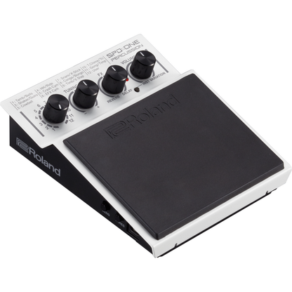 Roland SPD ONE PERCUSSION Electronic Drum Pad