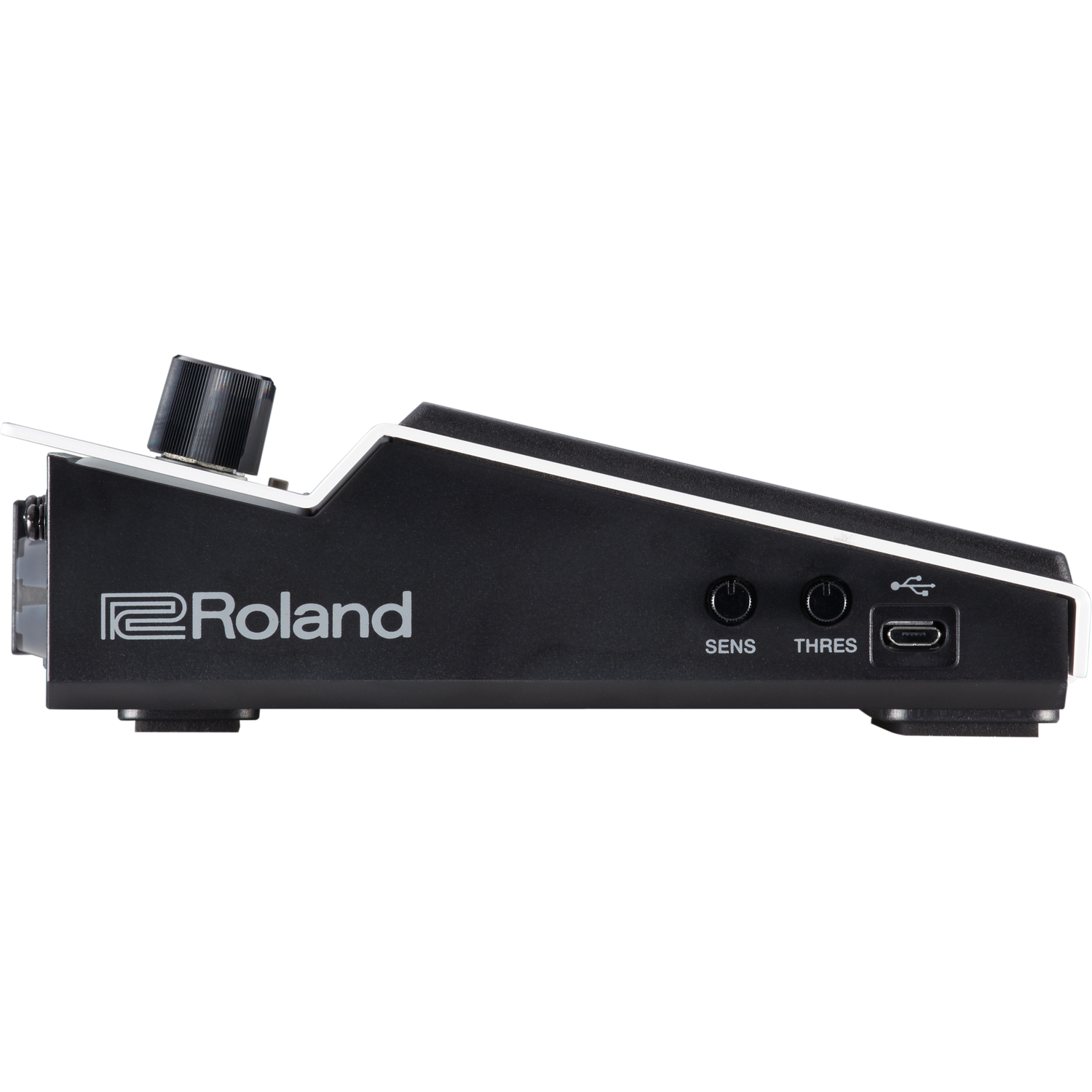 Roland SPD ONE PERCUSSION Electronic Drum Pad