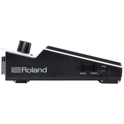 Roland SPD ONE PERCUSSION Electronic Drum Pad