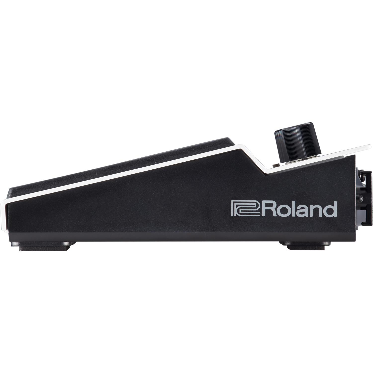 Roland SPD ONE PERCUSSION Electronic Drum Pad