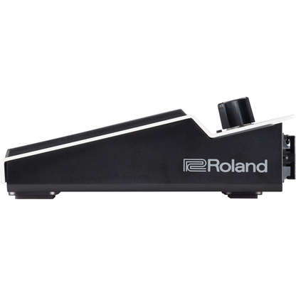 Roland SPD ONE PERCUSSION Electronic Drum Pad