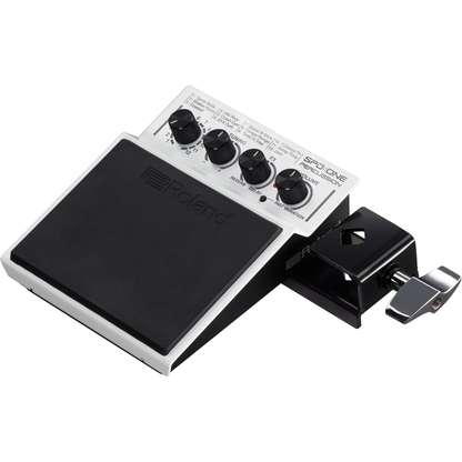 Roland SPD ONE PERCUSSION Electronic Drum Pad