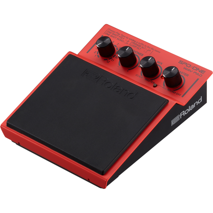 Roland SPD ONE WAV Electronic Drum Pad