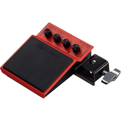 Roland SPD ONE WAV Electronic Drum Pad