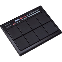 Roland Octapad SPD-20PRO Digital Percussion Pad