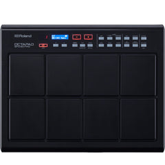 Roland Octapad SPD-20PRO Digital Percussion Pad