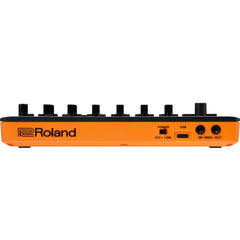 Roland T-8 Beat Machine Synthesizer