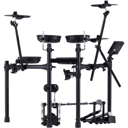 Roland TD-07DMK V-Drum Electric Drum Kit