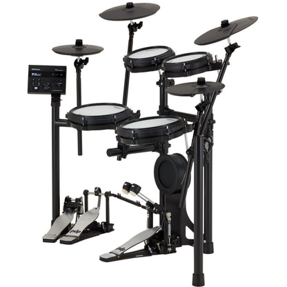 Roland TD-07KV2 V-Drum Electronic Drum Set