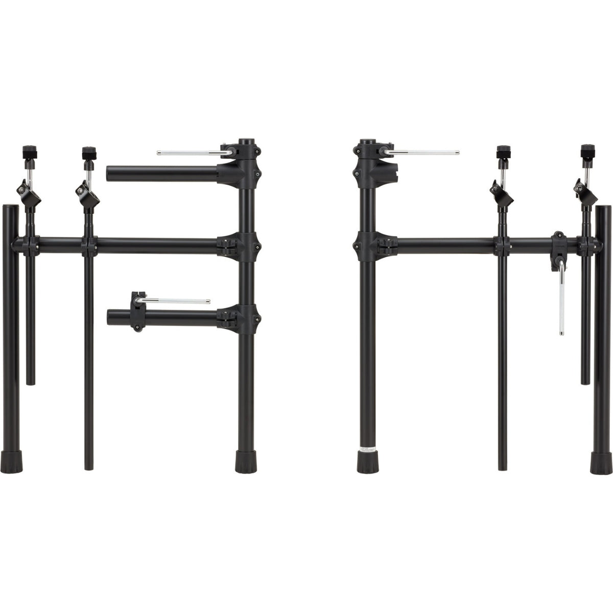 Roland TD-07KV2 V-Drum Electronic Drum Set