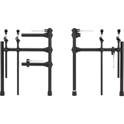 Roland TD-07KV2 V-Drum Electronic Drum Set