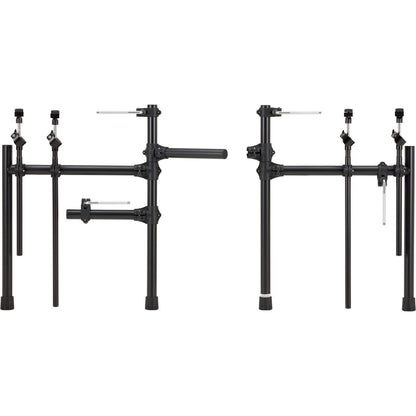Roland TD-07KV2 V-Drum Electronic Drum Set