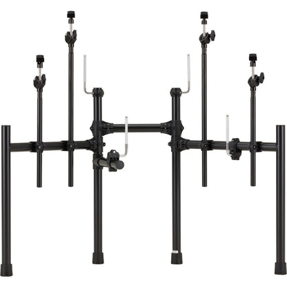 Roland TD-07KV2 V-Drum Electronic Drum Set