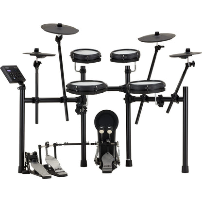 Roland TD-07KV2 V-Drum Electronic Drum Set